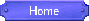 Blue Home.gif (1672 bytes)